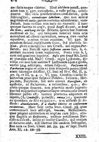 giornale/BVE0263257/1792-1793/unico/00000444