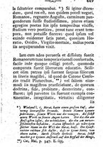 giornale/BVE0263257/1792-1793/unico/00000475