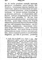 giornale/BVE0263257/1792-1793/unico/00000476