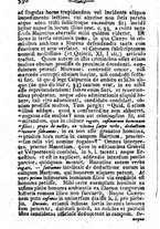 giornale/BVE0263257/1792-1793/unico/00000556