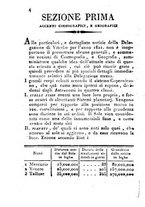giornale/BVE0263262/1821/unico/00000008