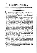 giornale/BVE0263262/1821/unico/00000016