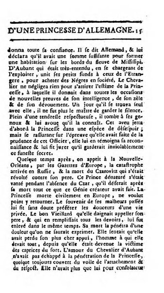 Almanach littéraire, ou Etrennes d'Apollon ...