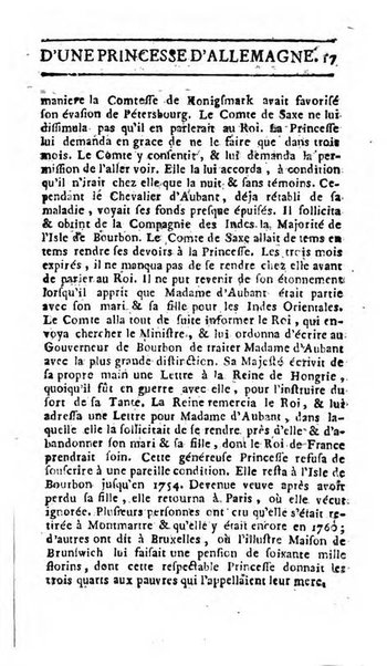 Almanach littéraire, ou Etrennes d'Apollon ...