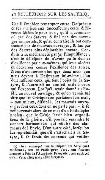 Almanach littéraire, ou Etrennes d'Apollon ...