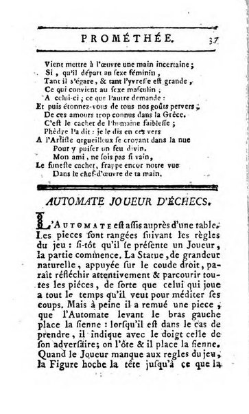 Almanach littéraire, ou Etrennes d'Apollon ...