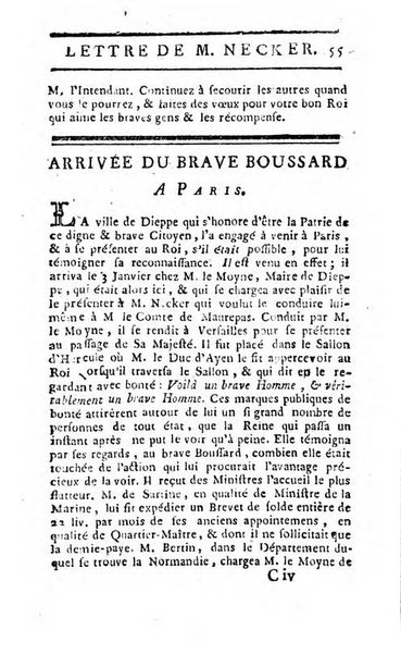 Almanach littéraire, ou Etrennes d'Apollon ...