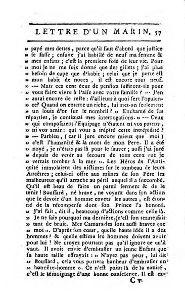 Almanach littéraire, ou Etrennes d'Apollon ...