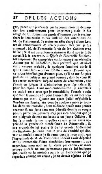 Almanach littéraire, ou Etrennes d'Apollon ...