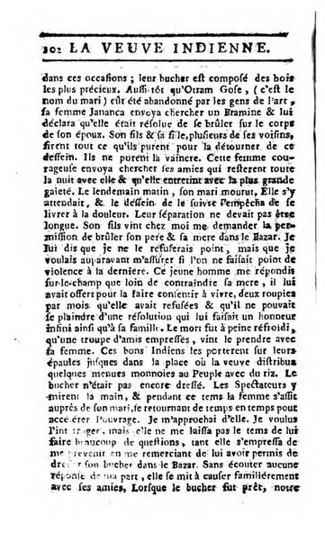 Almanach littéraire, ou Etrennes d'Apollon ...