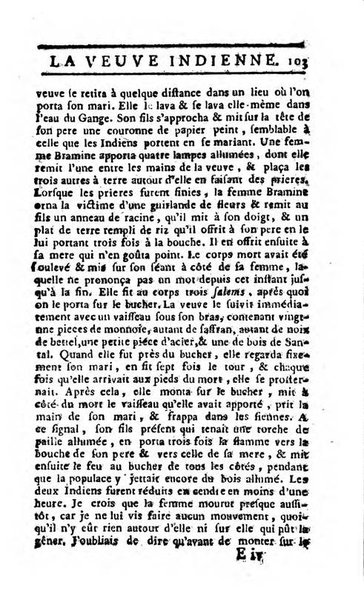 Almanach littéraire, ou Etrennes d'Apollon ...