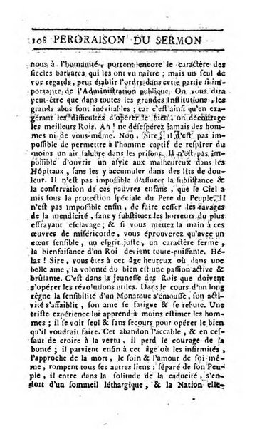 Almanach littéraire, ou Etrennes d'Apollon ...