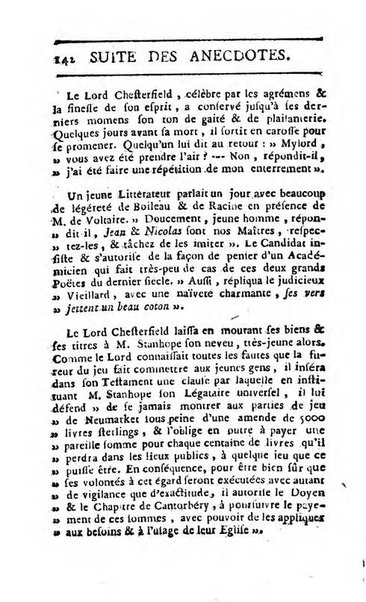 Almanach littéraire, ou Etrennes d'Apollon ...