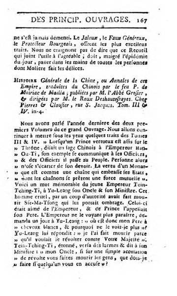 Almanach littéraire, ou Etrennes d'Apollon ...