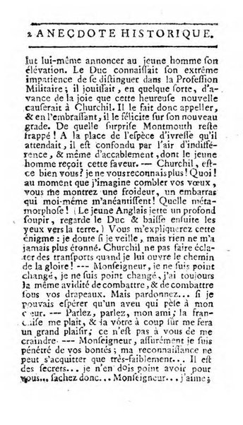 Almanach littéraire, ou Etrennes d'Apollon ...