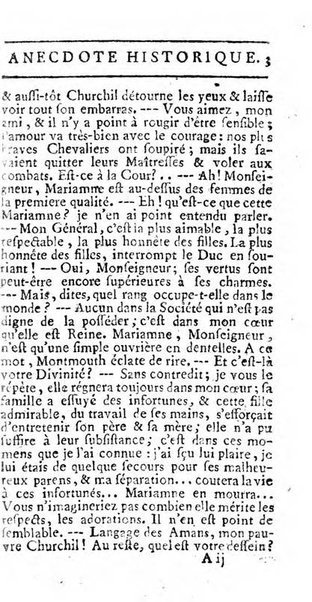 Almanach littéraire, ou Etrennes d'Apollon ...