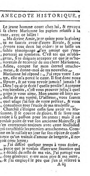 Almanach littéraire, ou Etrennes d'Apollon ...