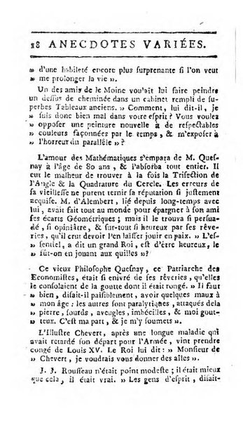 Almanach littéraire, ou Etrennes d'Apollon ...