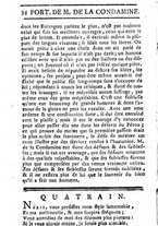 giornale/BVE0263487/1780/unico/00000056