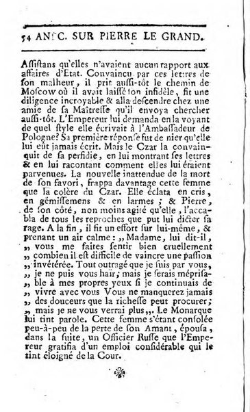 Almanach littéraire, ou Etrennes d'Apollon ...