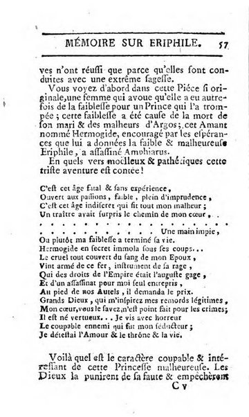 Almanach littéraire, ou Etrennes d'Apollon ...