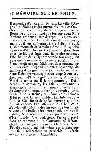 Almanach littéraire, ou Etrennes d'Apollon ...