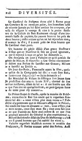 Almanach littéraire, ou Etrennes d'Apollon ...