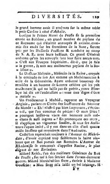 Almanach littéraire, ou Etrennes d'Apollon ...