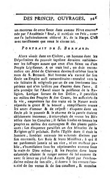 Almanach littéraire, ou Etrennes d'Apollon ...