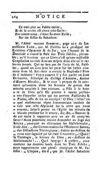 Almanach littéraire, ou Etrennes d'Apollon ...