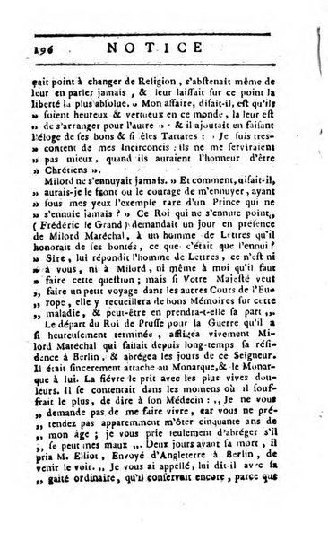 Almanach littéraire, ou Etrennes d'Apollon ...