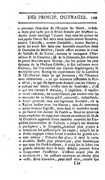 Almanach littéraire, ou Etrennes d'Apollon ...