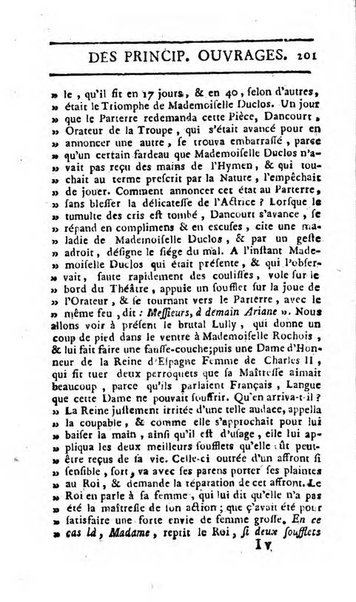 Almanach littéraire, ou Etrennes d'Apollon ...