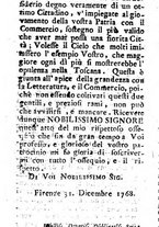 giornale/BVE0263492/1769/unico/00000006