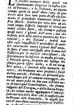 giornale/BVE0263492/1769/unico/00000007