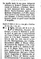 giornale/BVE0263492/1769/unico/00000015
