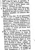 giornale/BVE0263492/1769/unico/00000016
