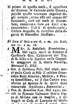 giornale/BVE0263492/1769/unico/00000029