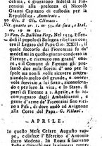 giornale/BVE0263492/1769/unico/00000037