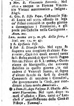 giornale/BVE0263492/1769/unico/00000039