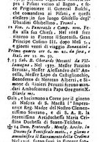 giornale/BVE0263492/1769/unico/00000054
