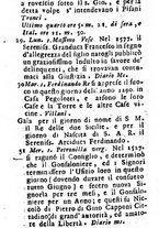 giornale/BVE0263492/1769/unico/00000059