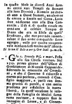 giornale/BVE0263492/1769/unico/00000060