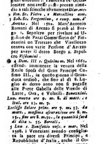 giornale/BVE0263492/1769/unico/00000061