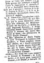giornale/BVE0263492/1769/unico/00000081