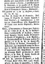 giornale/BVE0263492/1769/unico/00000084