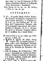giornale/BVE0263492/1769/unico/00000086