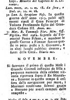 giornale/BVE0263492/1769/unico/00000101