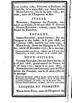 giornale/BVE0263521/1813/unico/00000022