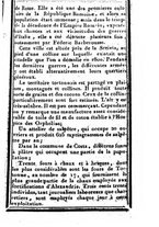 giornale/BVE0263521/1813/unico/00000139